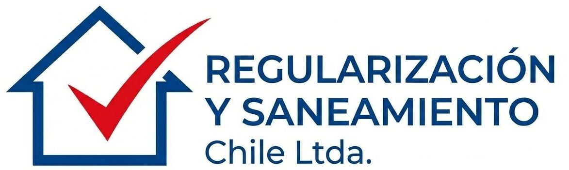 Regularización & Saneamientos Chile Ltda